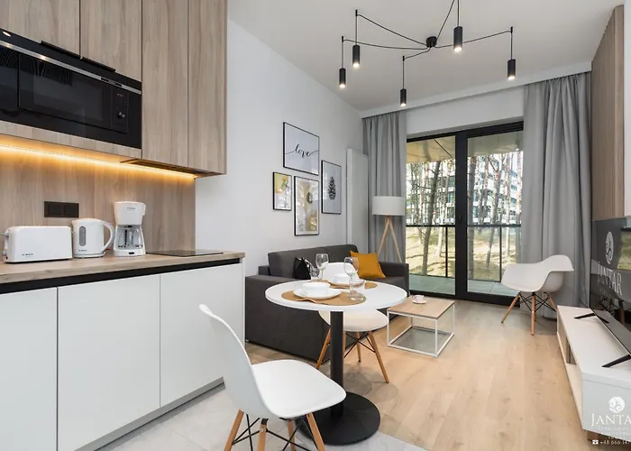 Shellter - By Jantar * Rogowo (Gryfice)