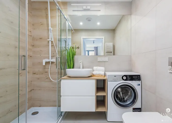 Shellter - By Jantar *