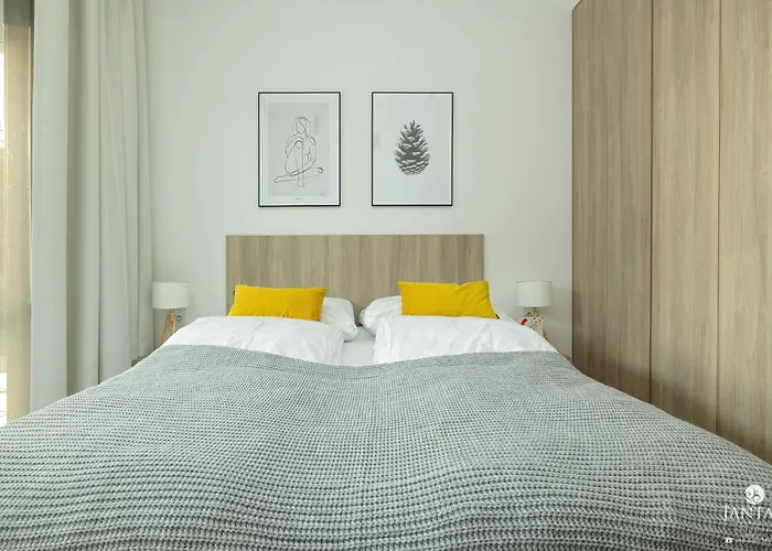 Shellter - By Jantar *