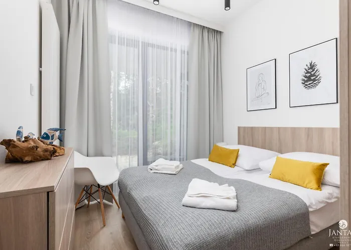 Shellter - By Jantar Rogowo (Gryfice)