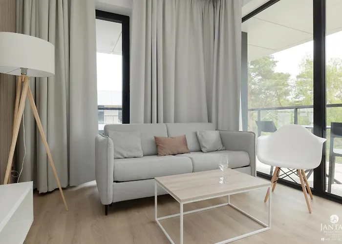 Shellter - By Jantar * Rogowo (Gryfice)