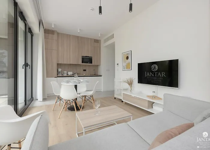 Shellter - By Jantar