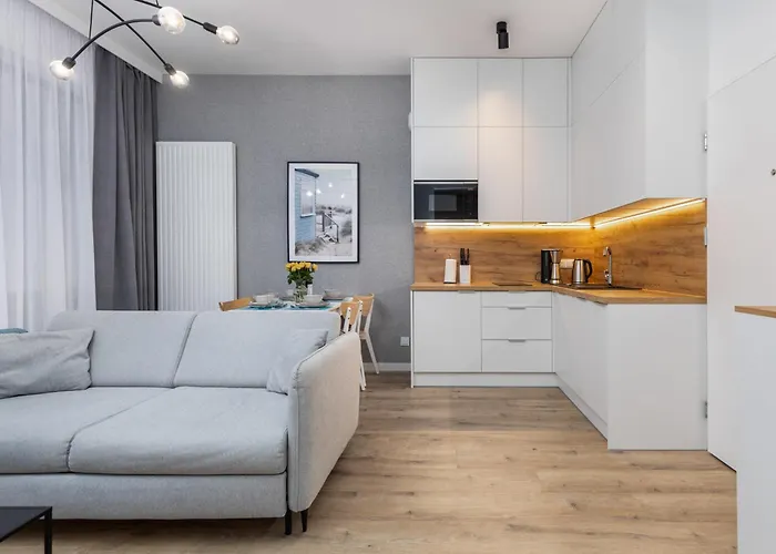 Shellter - By Jantar * Rogowo (Gryfice)