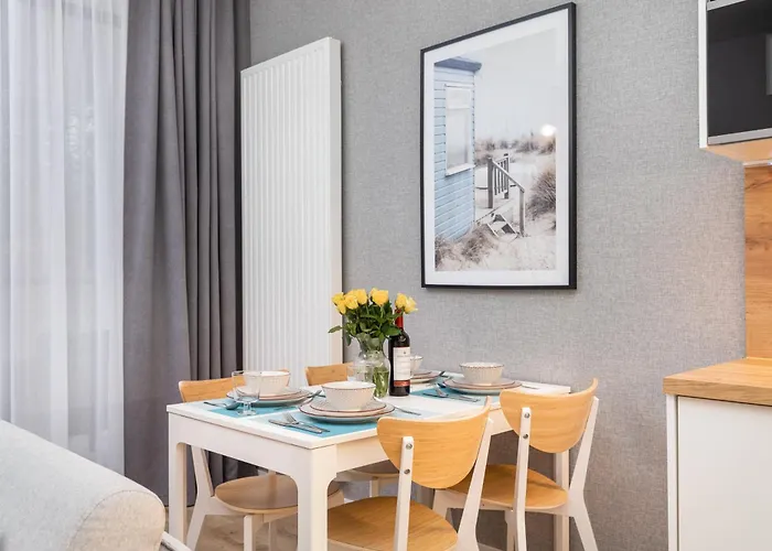 Apartment Shellter - By Jantar *