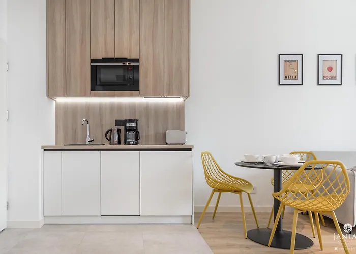 Shellter - By Jantar