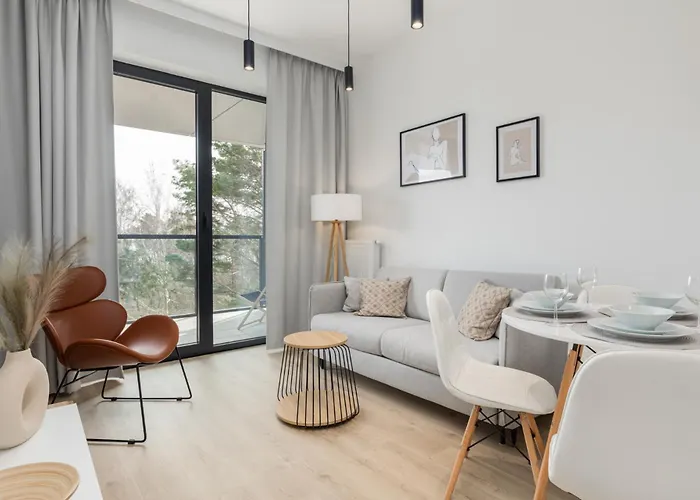 Shellter - By Jantar Rogowo (Gryfice)