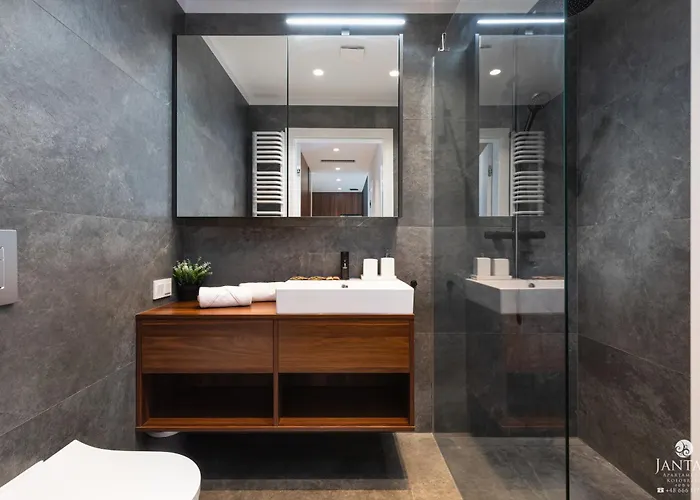 Shellter - By Jantar * Rogowo (Gryfice)